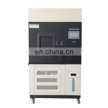 light fastness tester, Xenon lamp aging test chamber