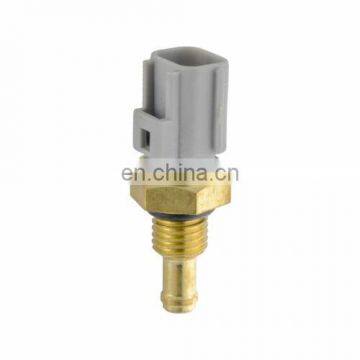 Coolant Temperature Sensor For Ford Mazda OEM 1047284 30658181 30777334 3929104 4537712 5072891 8E5A12A648AA