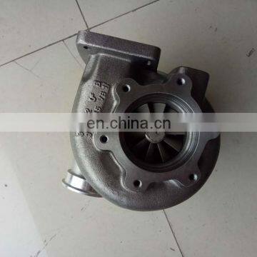 Turbocharger for Renault Truck MIDR062356 B41 Engine parts Turbo 5010550795 13809700002 316638 13809880002 S300 turbo charger