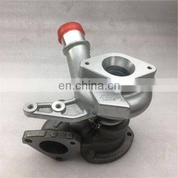 TD03L4Turbo BK3Q-6K682-NB 49131-06320 49131-06300 Turbo Fo-rd 2.2L Mitsubishi Version