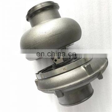 Turbo Factory Direct Price GTA5008B 750525-0021 CH11946 274-6296 2746296 Turbocharger photo-4