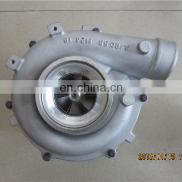 Turbo factory direct price 1825406C91  GT4082   466741-5054S  DT408PDT466P turbocharger