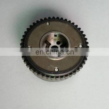 Variable Timing Cam Phaser ZJ01-12-4X0A NEW Timing Sprocket For MA-ZDA