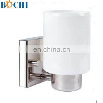 SS Marine/Vessel 24V Wall Lighting