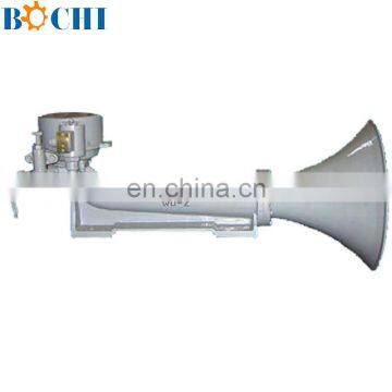 Boat/Ship/Marine Horn With CCS Certificate