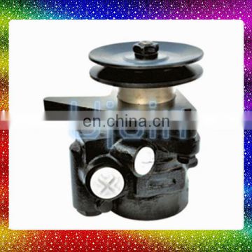 New for iveco truck power steering pump 7672 955 253 7672955253