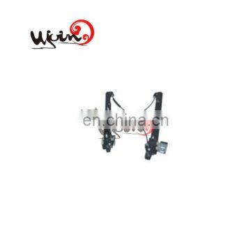 Latest electric window mechanism for SEAT LEON II 1P0837461A 1P0837462A