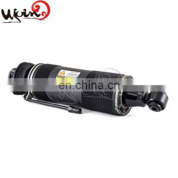 Hot sale  shock absorber replacement for ABC Strut  for Mercedes-Benz A230 320 0338