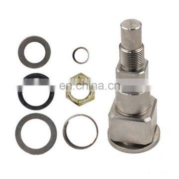 866718A01 98230A1 Wholesale Auto Marine Gimbal Steering Arm Shaft Pin Seal Bushing Nut repair kits For MerCruiser