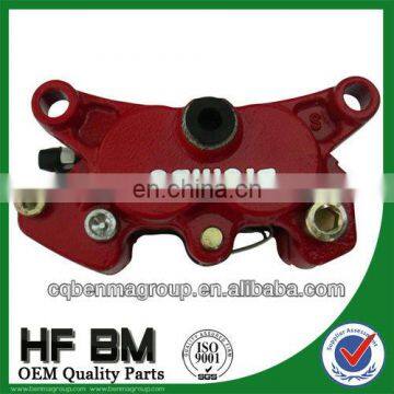 Motorcycle Pump Brake Parts, Top Quality Brake Pumps for Motorcycle, Factory Sell with Competitive Price!!