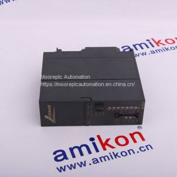 GETH-AGR 	8DG15235AAAB01	  bright chioce