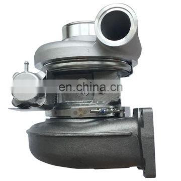 factory prices turbocharger HY55V 3773785 3594875 3597276 504003367 3594725 turbo charger for Ford Iveco Truck CURSOR 10 Engine