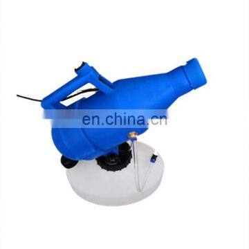 4.5L Water tank Home Use Nebulizer Sprayer