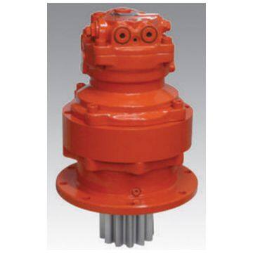 Reman Pt60 Hydraulic Final Drive Motor Asv  Usd1495