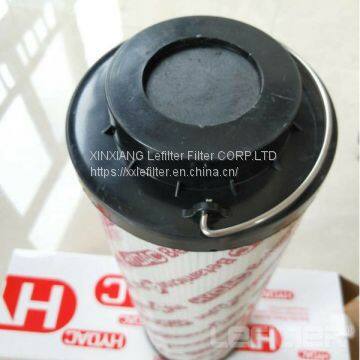 Hydraulic Oil Filter Filtration Replacement Hydac 0330d003bn3hc Oil Filter