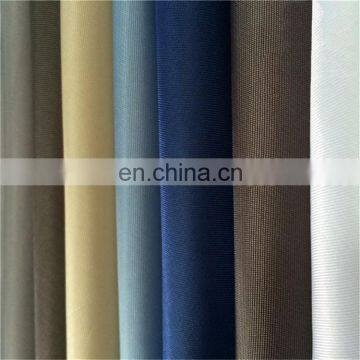 Hot Sale!!! China pu Coated Fabric Printed Lining 210t Poly Taffeta Lining photo-3