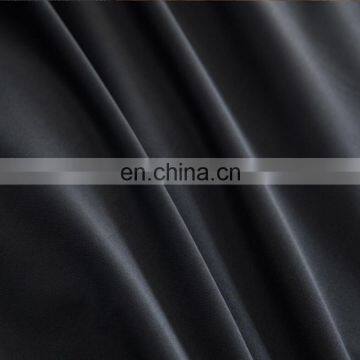 Doona Care Baby And Elderly Urinary Incontinence Anti Allergy Waterproof Duvet Cover photo-3