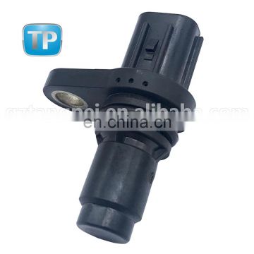 Camshaft Position Sensor OEM R2AA18221A