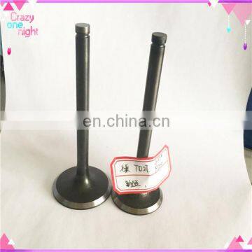 Motorcycle Spare PartS Engine Valve for Honda CB Unicorn 160 FOR SALE