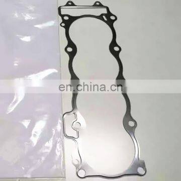 Oil Filter 18-7906-1 For Yamaha F150A F150B F200A F200B F225A F225B F200C Outboard 69J-13440-00-00 69J-13440-01 69J-13440-03 photo-4