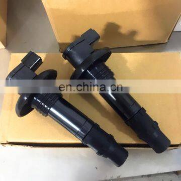 Top Quality Multi-layered Metal Head Gasket Sea-Doo 4Tec 1503 Models 130 155 185 215 255 260 420-950-770 420-950-771 SBT 60A-112 photo-6