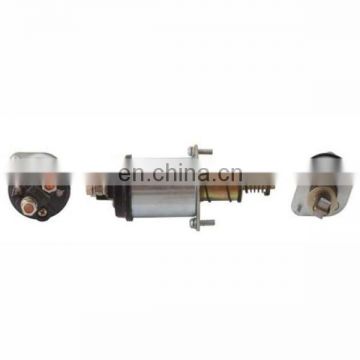 Solenoid Switch for Lucas M100 Series DD Starters OEM 60933107 76879 78676 TPB117 TPB147 TPB167 TPB124 TPB159 TPB169 TPB138