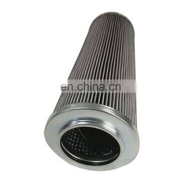 High Quality Replacement Stainless Steel Mesh Filter Element 01nl.630.25g.30.ep photo-4