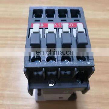 Contactor A16-30-10 3P 220-230V 50H photo-2