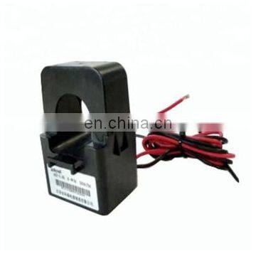 Acrel 300286 High accuracy split core current transformer, easily installation current transformer