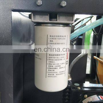 BEACON MACHINE Middle Pressure CR Heui Cat Diesel Common Rail Injector Test Bench photo-7