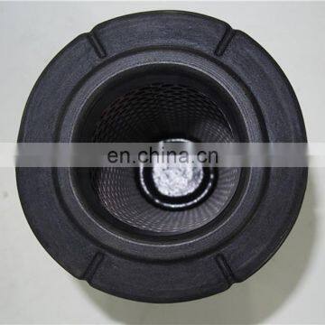 1E6B35-0402 DC68G Kubota Spare Parts Engine Oil Filter photo-3