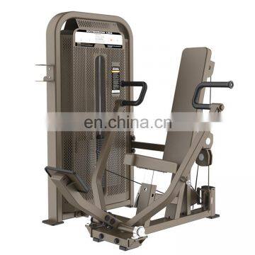 Dhz Brand Vectrial Press Indoor Exercise Equipment For Workout photo-2