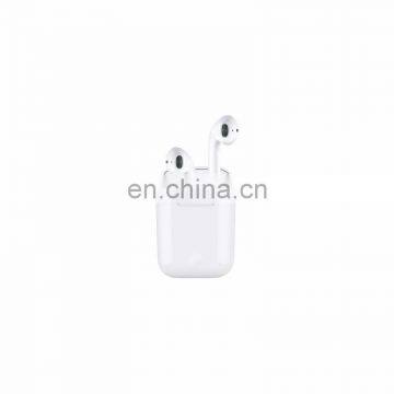 R13 New TWS Bluetooth 5.0 Mini Wireless Earphone Earphone Earbuds