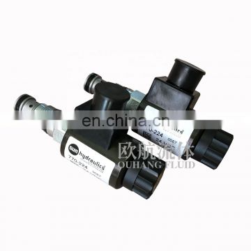 SUN cartridge valve 770-224