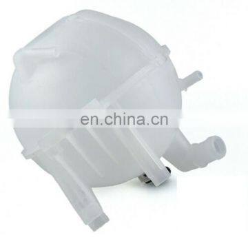 Coolant Expansion Tank 9065010503 for MERCEDES-BENZ 906