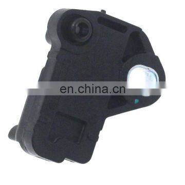 Camshaft Sensor for FIAT SCUDO ULYSSE 9637466980 9637220880 photo-3