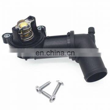 Thermostat Housing 1852879J80 1852879J81 1852879J80000 1852879J81000 for SUZUKI SX4