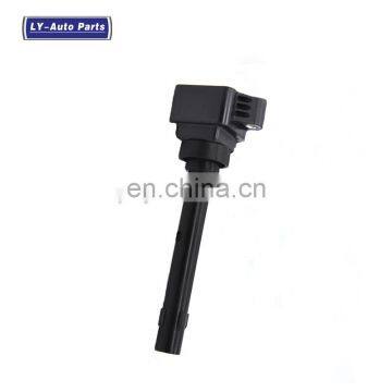 GUANGZHOU LY-AUTO PARTS WHOLESALE F01R00A121 For Haval F5 F7 H4 Red Label/Blue Label (Second Generation 2016) 1.5T Ignition Coil