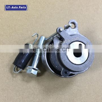 Accessories Car Timing Belt Tensioner For Honda For Civic DX EX 1.7L 01-05 04145-PLC-315 04145PLC315