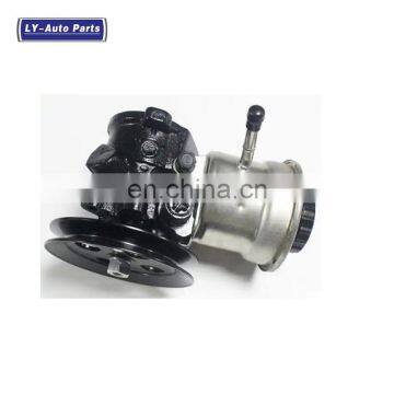 Brand New Power Steering Pump For Toyota For Land Cruiser For 4Runner For Corolla OEM 44320-60161 4432060161