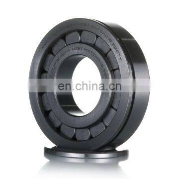 Оптовая однорядная высокостойкая к износу подшипника