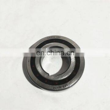 China supplying One Way Sprag Freewheel Clutch UKC30-2RS bearings