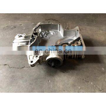 D902 Timing Case Assy For Diesel D902 Engine Spare Part photo-3