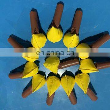 Funny Inflatable Axe Throwing Game Target Inflat Axe Throw Toss Dart Fun Games for Kids And Adults photo-5