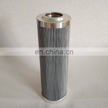 replacement R928005962 Hydraulic filter