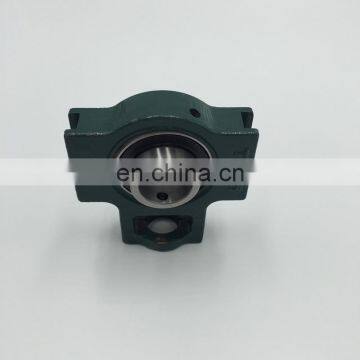 China factory of Pillow Block Bearing UCT306 Bearing