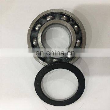 Deep groove ball bearing 6226 electric skateboard ball bearing 6226