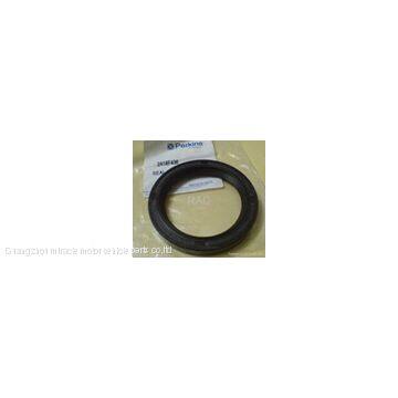 FOR perkins  massey Ferguson Oil Seals  2418F436