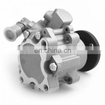 32411095155 Power Steering Pump OEM 32414038768 32416777321 With High Quality photo-2