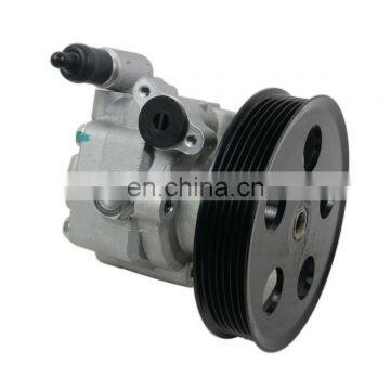 8K0145153F Power Steering Pump Meyle For Audi A4 A5 Quattro 2009-2012 8R0145153B 1146310040 High Quality